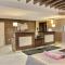 Holiday Inn Express Fargo - West Acres by IHG - Fargo