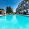 Holiday Inn Express Exton - Great Valley by IHG