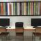 Holiday Inn Express Easton by IHG