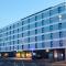 Holiday Inn Express Frankfurt Airport - Raunheim by IHG