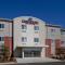 Candlewood Suites Enterprise, an IHG Hotel - Enterprise