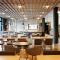 Holiday Inn Express Frankfurt Airport - Raunheim by IHG - Raunheim