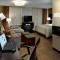 Staybridge Suites Eau Claire - Altoona, an IHG Hotel - Altoona