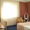 Lion City Hotel Ankara