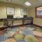 Holiday Inn Express Hotel & Suites Emporia, an IHG Hotel - Emporia