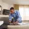Candlewood Suites - Frisco by IHG