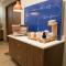 Holiday Inn Express & Suites - Warsaw - E Center by IHG - Warsaw