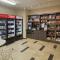 Candlewood Suites - Grand Prairie - Arlington by IHG