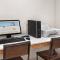 Holiday Inn Express Exton - Great Valley by IHG