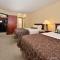 Staybridge Suites West Des Moines, an IHG Hotel - Clive