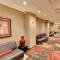 Holiday Inn Express & Suites Plymouth - Ann Arbor Area - Plymouth