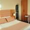 Lion City Hotel Ankara