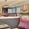 Holiday Inn Express Fargo - West Acres by IHG - Fargo