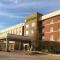 Holiday Inn Trophy Club by IHG
