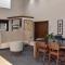 Holiday Inn Express Mount Pleasant- Scottdale by IHG