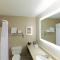 Holiday Inn Express Fargo - West Acres by IHG - Fargo
