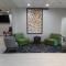 Holiday Inn Express Easton, an IHG Hotel