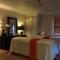 Foto: Silver Fern Rotorua - Accommodation & Spa 2/79