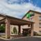 Holiday Inn Express Mount Pleasant- Scottdale by IHG