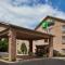 Holiday Inn Express Mount Pleasant- Scottdale, an IHG Hotel - Mount Pleasant
