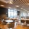Holiday Inn Express Frankfurt Airport - Raunheim by IHG - Raunheim
