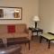 Holiday Inn Eau Claire South I-94 by IHG