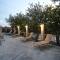 Holiday Inn Express & Suites Del Rio by IHG