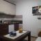 Apartmani Nikola u vili Semeteš