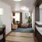 Candlewood Suites - Grand Prairie - Arlington by IHG