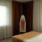 Lion City Hotel Ankara