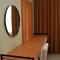 Lion City Hotel Ankara