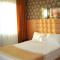 Lion City Hotel Ankara