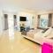 San Pietro Grand Suite