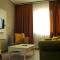 Lion City Hotel Ankara