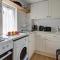 Katrinas Apartment By Treetop Property - Cirencester