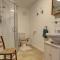 Katrinas Apartment By Treetop Property - Cirencester