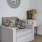 Katrinas Apartment By Treetop Property - Cirencester