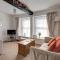 Katrinas Apartment By Treetop Property