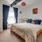 Katrinas Apartment By Treetop Property - Cirencester