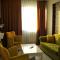 Lion City Hotel Ankara
