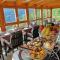 Alpenblick Bed & Breakfast