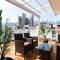 Clover rooms 406 - Vacation STAY 54840