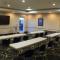 Holiday Inn Express & Suites Gonzales by IHG
