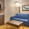 Holiday Inn Express El Paso I-10 East by IHG