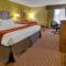 Holiday Inn Express Greenville, an IHG Hotel - Greenville