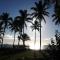 Bamboo Backpackers