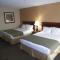 Holiday Inn Express Hotel & Suites Forest - Forest