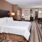 Holiday Inn Express & Suites Emporia Northwest by IHG