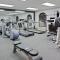 Holiday Inn Express Hotel & Suites Dover by IHG