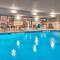 Holiday Inn Express El Paso I-10 East by IHG